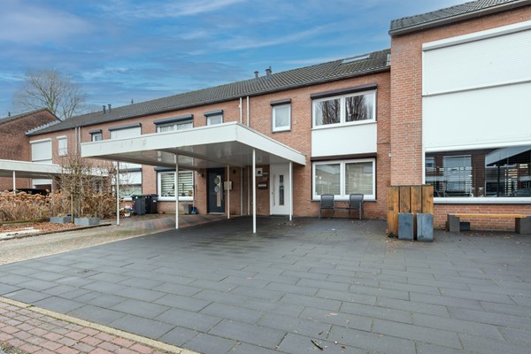 Touwslager 33, 6444 LD Brunssum